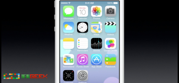 iPhone vs. Android: iPhone Users Spend More Time On Their Handsets
