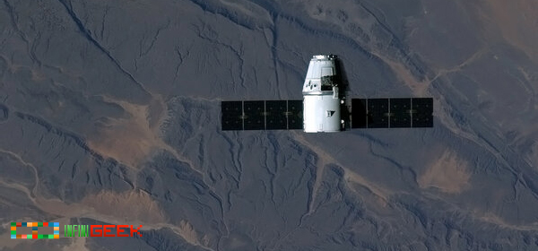 35+ Epic Astronauts To Follow On Twitter