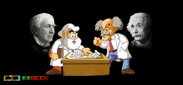 50+ Epic Video Game History Facts You Probably Didn’t Know From Did You Know Gaming