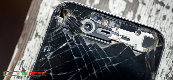 Some Big Mistakes That The Tech Giants Made In 2012