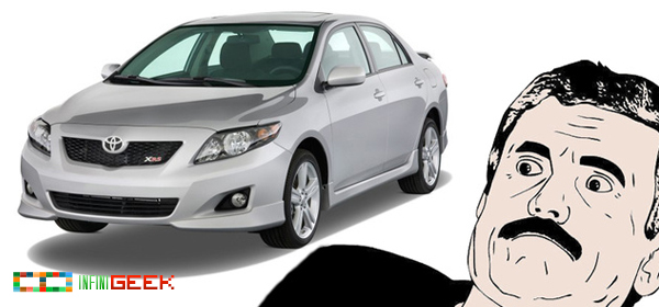 6+ Cars You Do Not Want to Buy in 2013