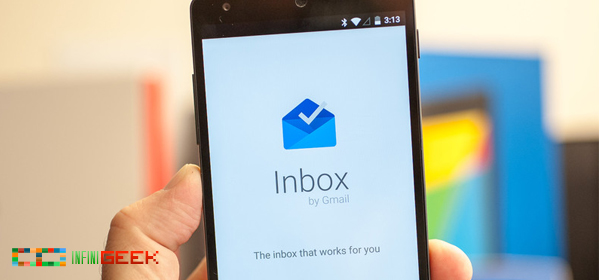 how2 to reset unread messages counter inbox app windows 10