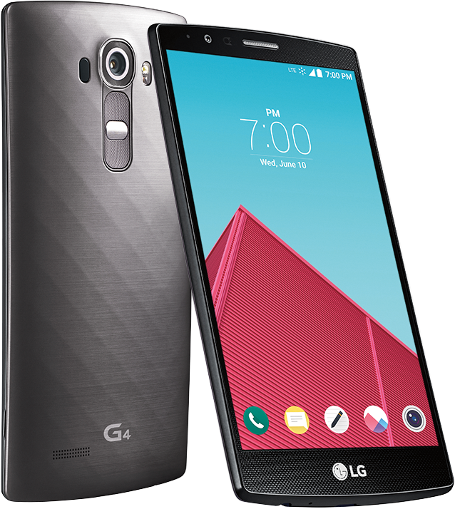 lg-g4-review-geek.png