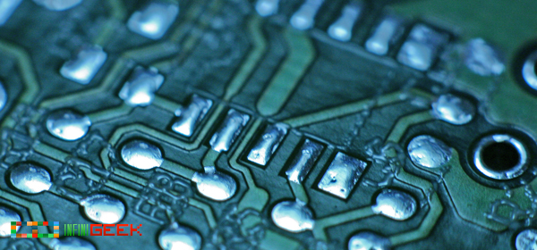Tech Based Marketing For Businesses