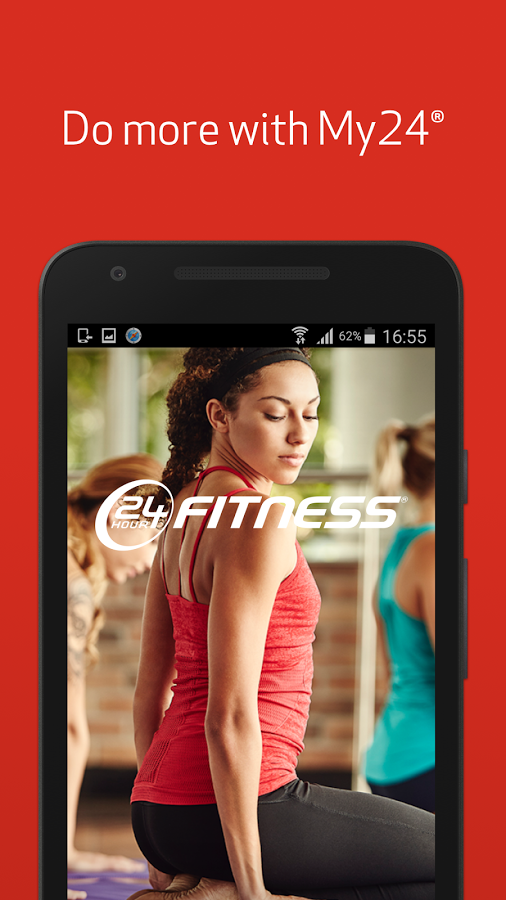 24-hour-fitness-android-ios-app-exercise-on-the-go