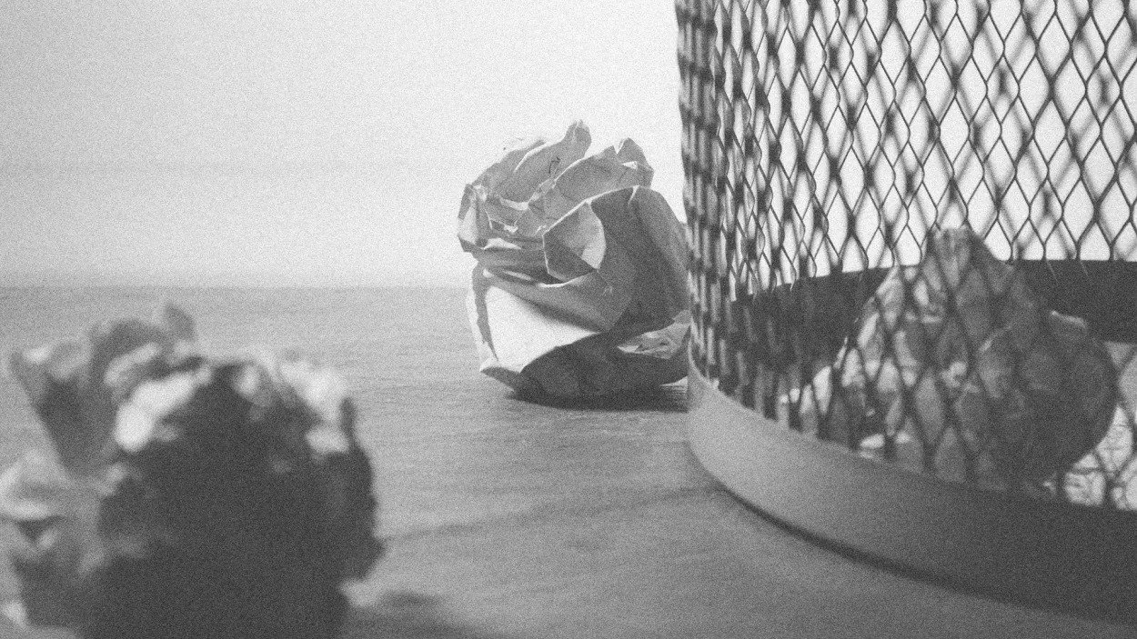 Top Tips for Choosing the Best Job References InfiniGEEK