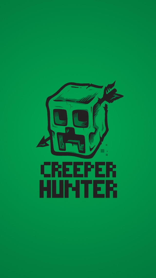Featured image of post Creeper Home Screen Minecraft Wallpaper Minecraft games minecraft hd wallpapers creeper minecraft