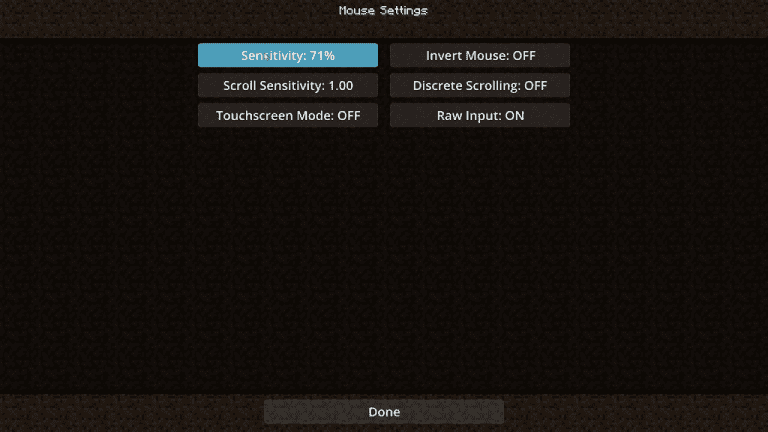 How to Get Better at Minecraft PVP - InfiniGEEK