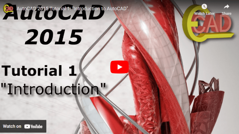 Best Architecture Computer Software in 2022 - InfiniGEEK