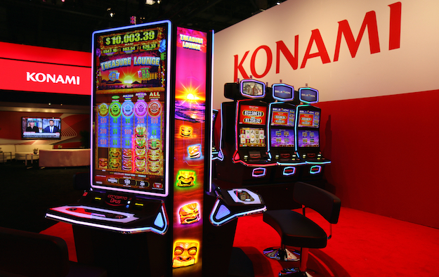 Does Your online casino real money Goals Match Your Practices?