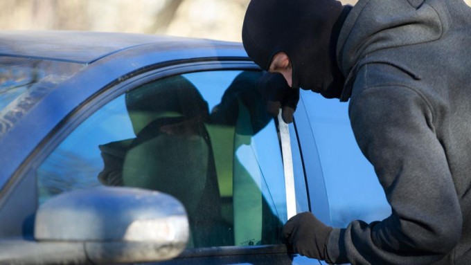 car-thieves-are-going-high-tech-5-ways-keep-your-vehicle-safe