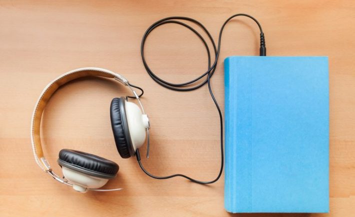 4 Tips to Enhance Your Audiobook Listening Experience - InfiniGEEK