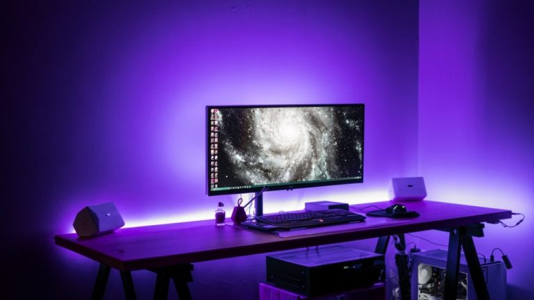 Essentials For Your PC Gaming Setup InfiniGEEK Essentials For Your PC Gaming Setup InfiniGEEK