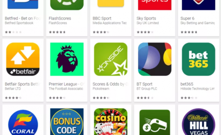 Arguments For Getting Rid Of Best Online Betting App In India