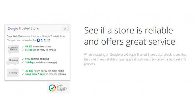 google-trusted-stores