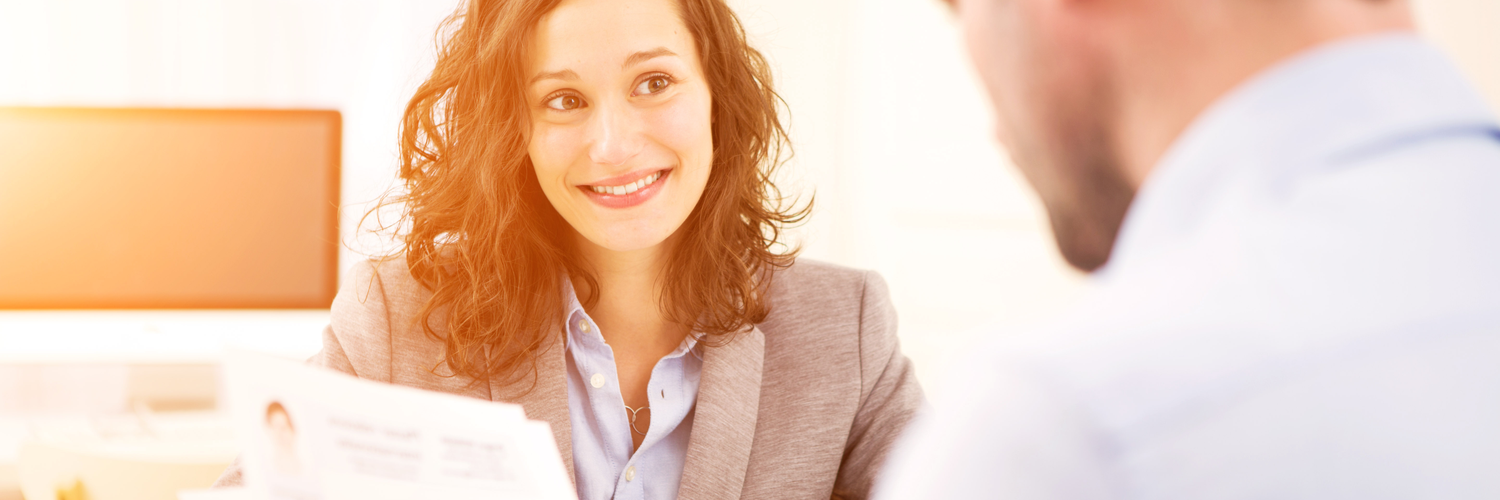 Top Tips for Choosing the Best Job References InfiniGEEK