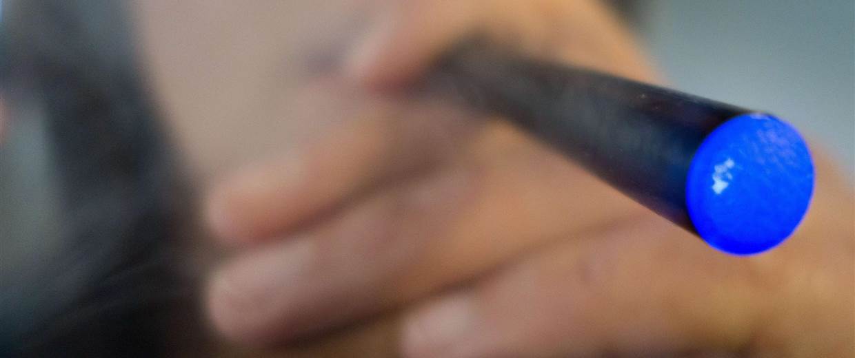 How to Grow Your Smoke Shop Business InfiniGEEK