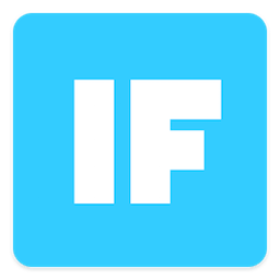 ifttt_logo_2015
