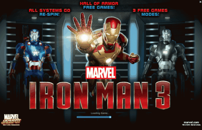 Iron-man-3-slot-logo