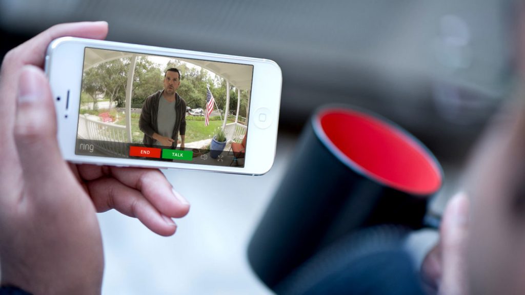 Tech Dissection: Lorex Security Camera Systems - InfiniGEEK