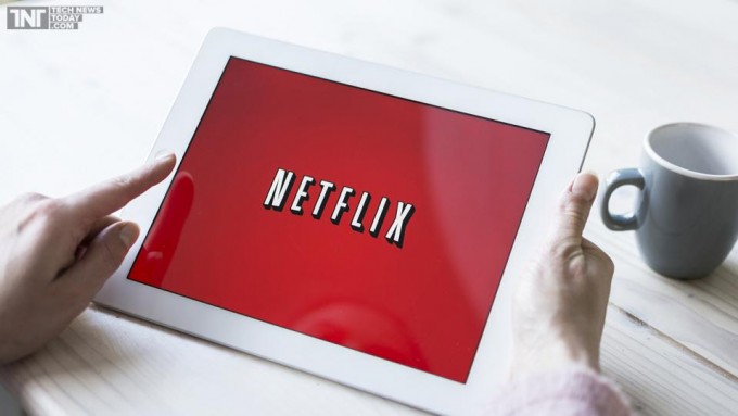 must-have-streaming-services-1