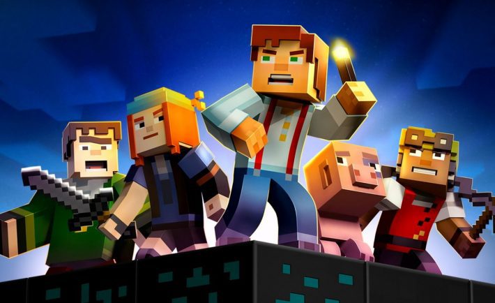How to Download and Play Minecraft PE on Android - InfiniGEEK