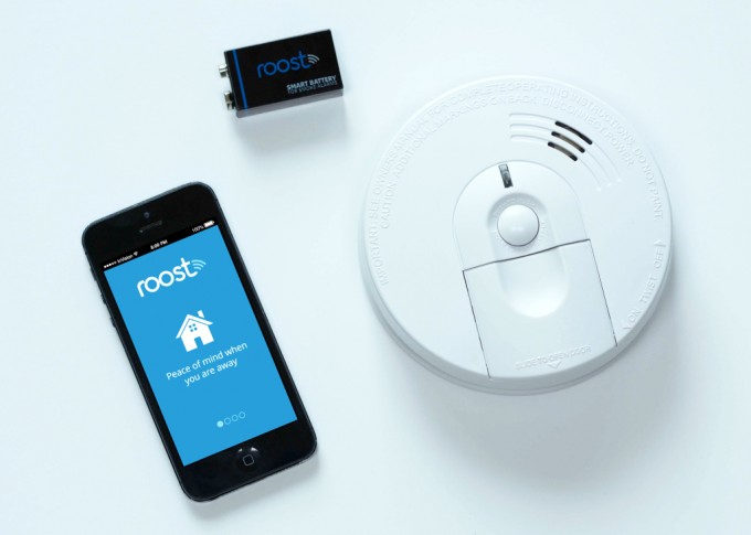 Roost-App-Battery-Smoke-Alarm-diy-smarthome-from-dumb-gadgets