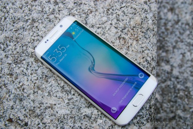 Samsung-Galaxy-S6-Edge-4-octacore-processor
