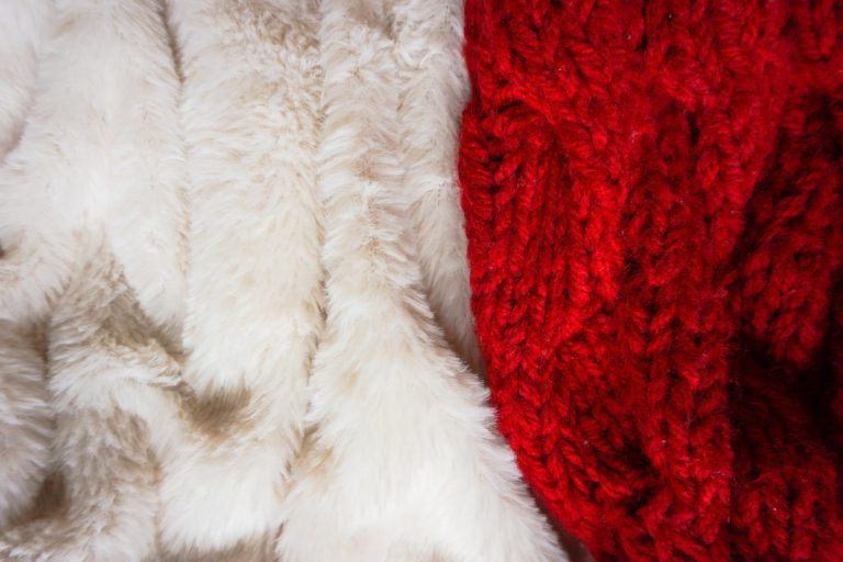 the-history-of-faux-fur-fabric-and-its-evolution-infinigeek