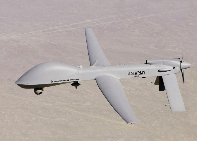 unmanned_aerial_vehicle-mq-1c-grey-eagle