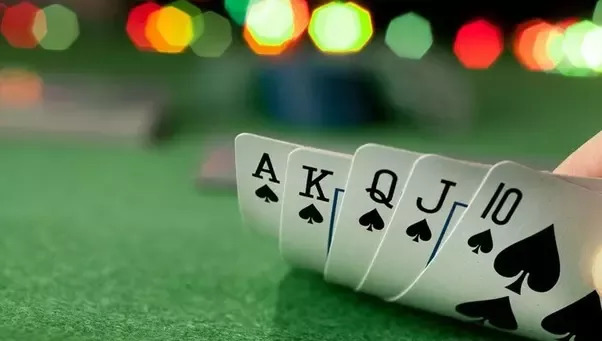 4 Types Of Rummy And Its Classification - Vus code