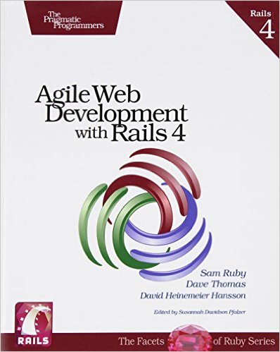 agile-web-development-with-rails-4-learn-ruby-on-rails-web-app-book