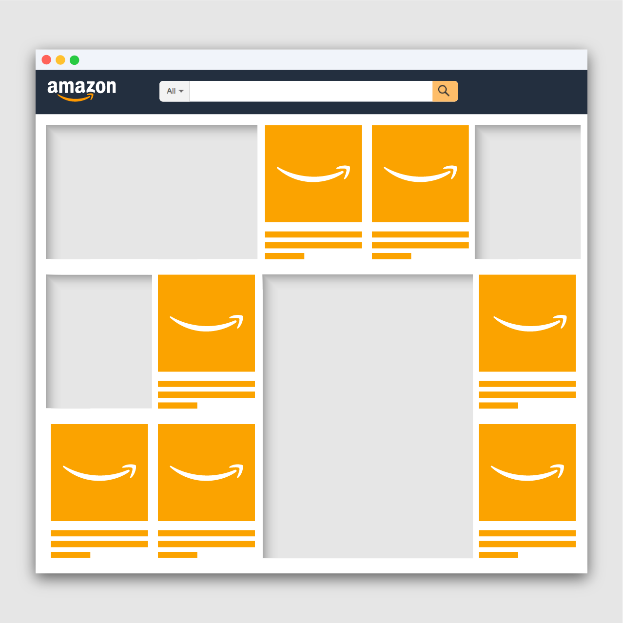 Top Digital Marketing Hacks to Help You Grow Your Business in 2020