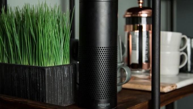 amazon-echo-2016-best-smart-home-devices