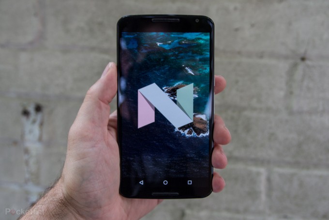android-7-1-nougat-tips-and-tricks