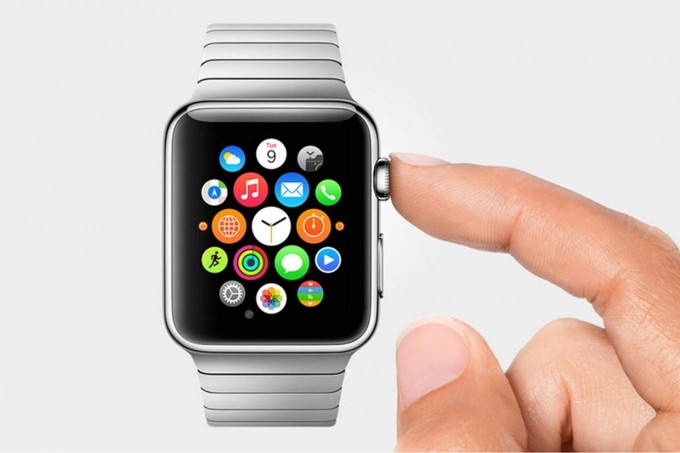 apple-smartwatch-market-to-watch-2016