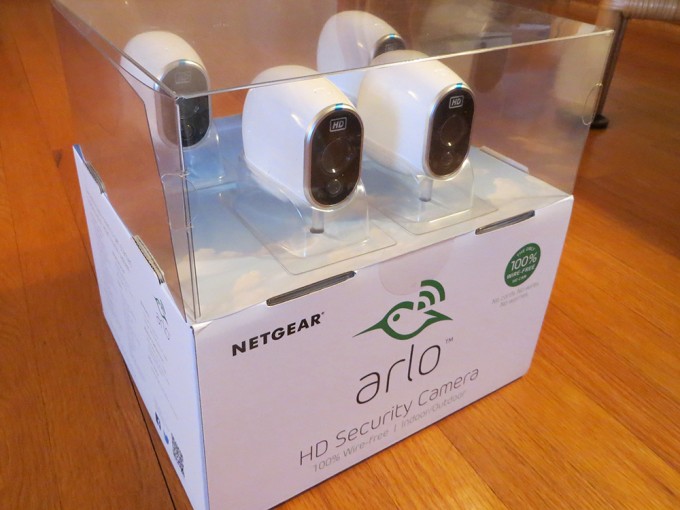 arlo-netgear-security-camera-review
