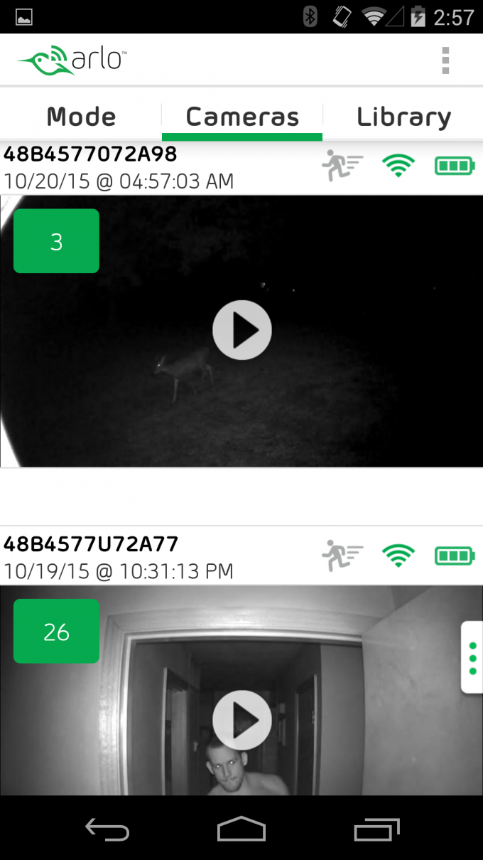 arlo-view-security-camera-live-feed