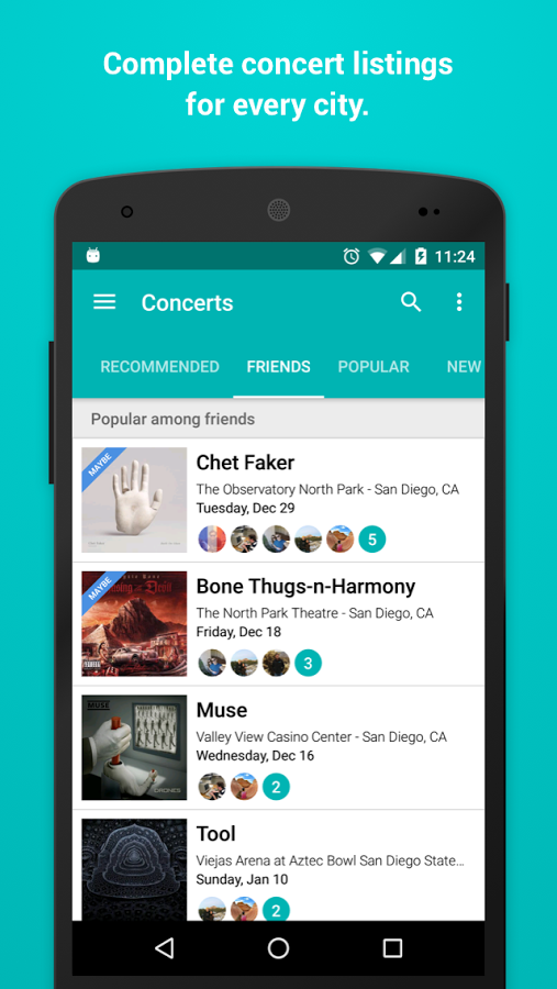 band-is-in-town-android-ios-local-band-concert-app