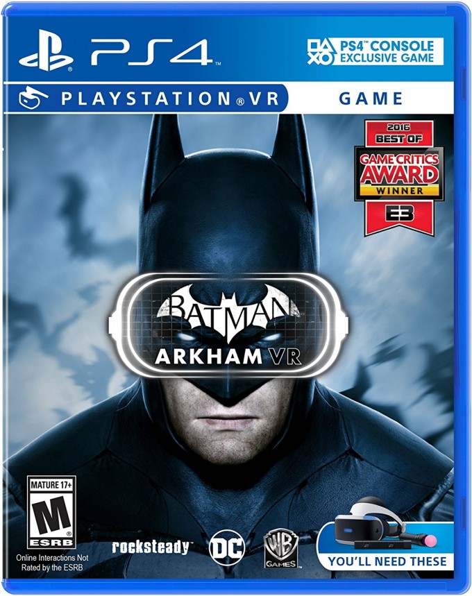 batman-arkham-vr-ps4-virtual-reality-gaming-where-to-buy