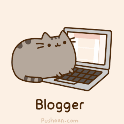 become-a-blogger-create-a-blog