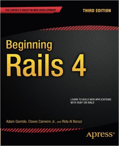 beginning-ruby-on-rails-4-book
