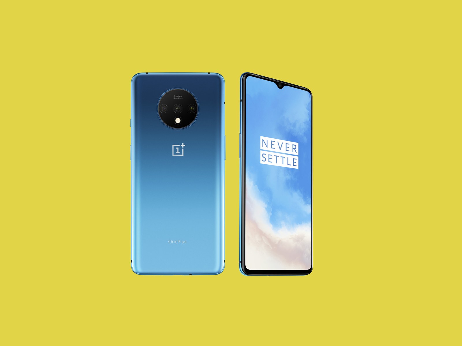 A Quick Guide To Finding Your Perfect Phone - InfiniGEEK