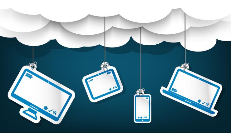 best-cloud-storage-providers-and-file-syncing-services
