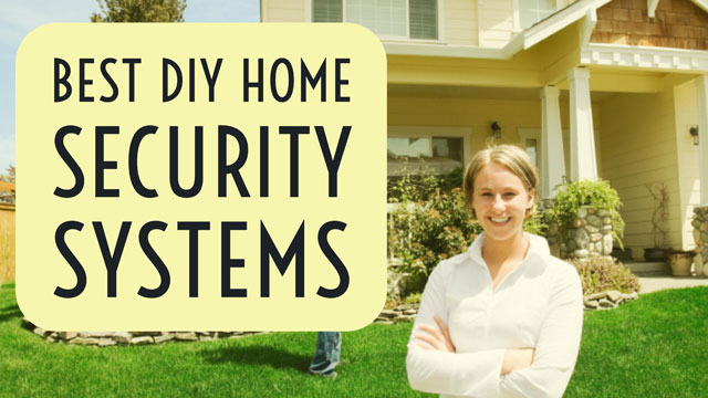 best-diy-home-security-640px