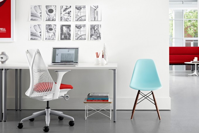 best-office-desk-chairs