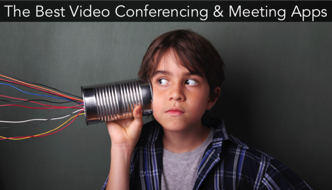 best-video-conferencing-meeting-apps