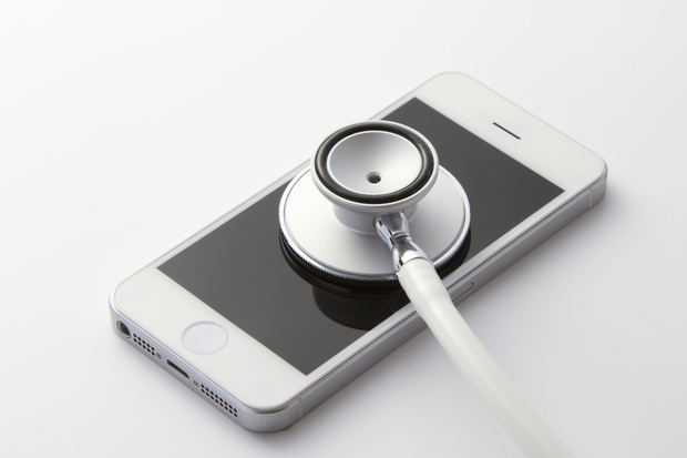 big-data-and-the-future-of-healthcare-apps