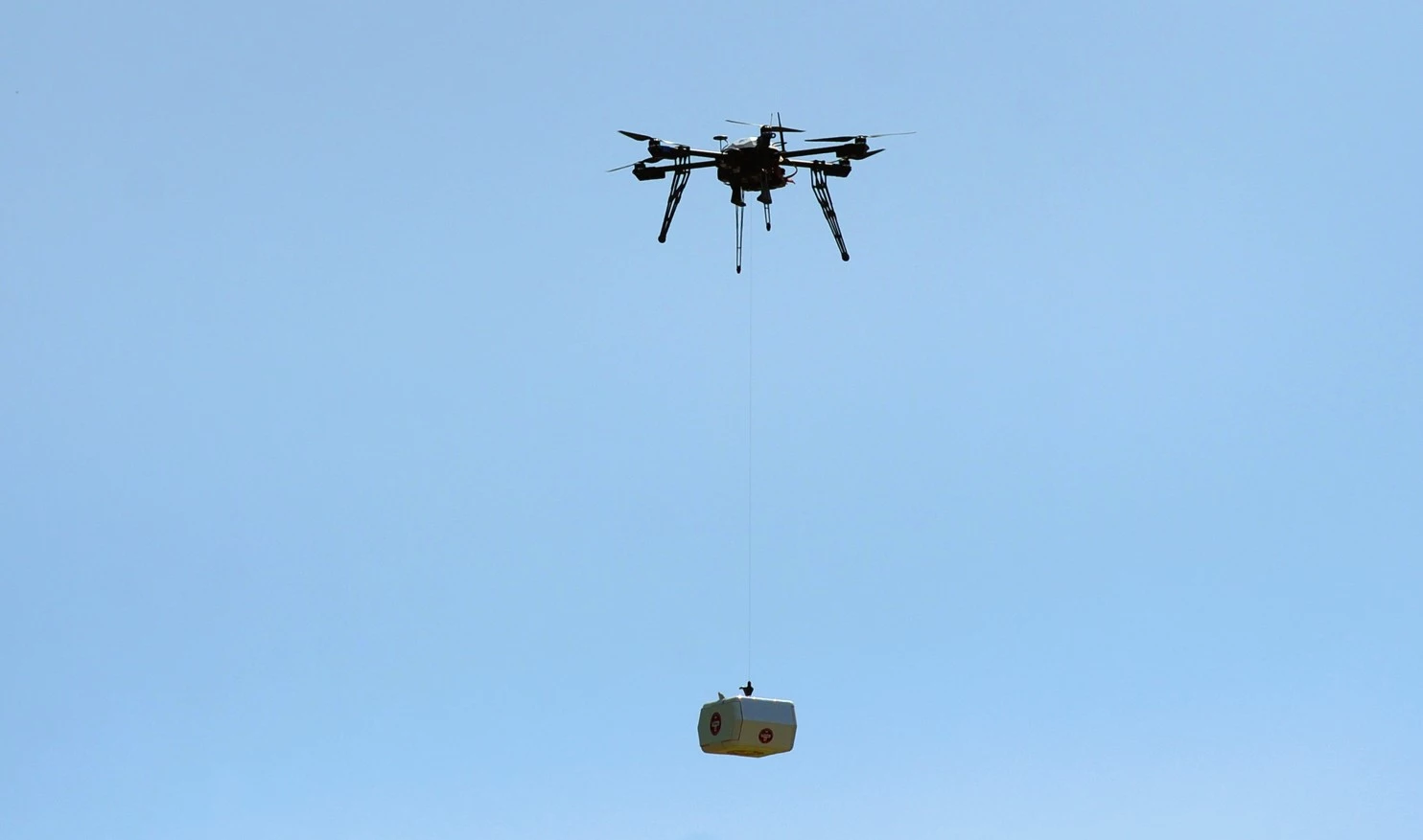 biggest-obstacle-for-delivery-drones-isnt-the-technology-its-you-and-me