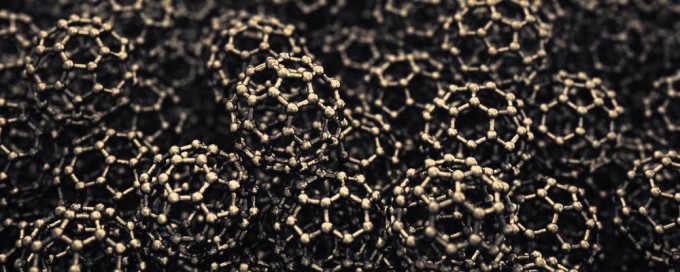 bio-nanotechnology-programmable-materials-biohacking-tech